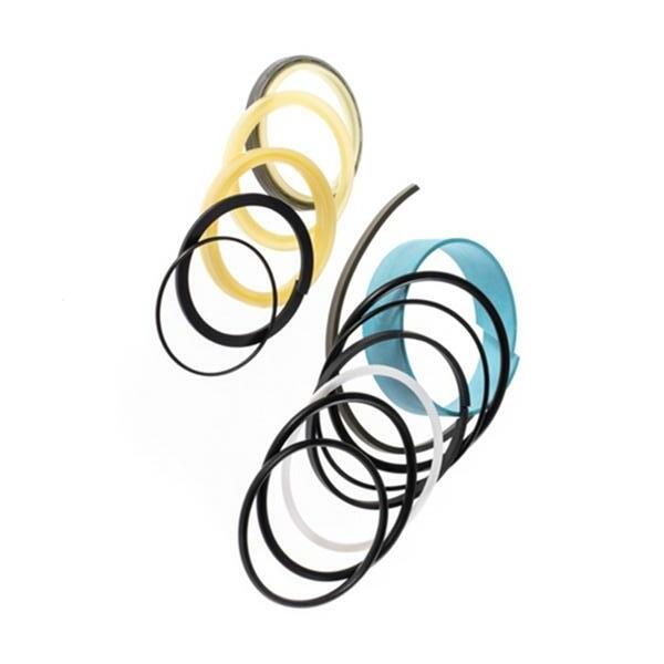 1057397 seal kits high quality fit for CAT 315 315L 317 317N excavator bucket cylinder