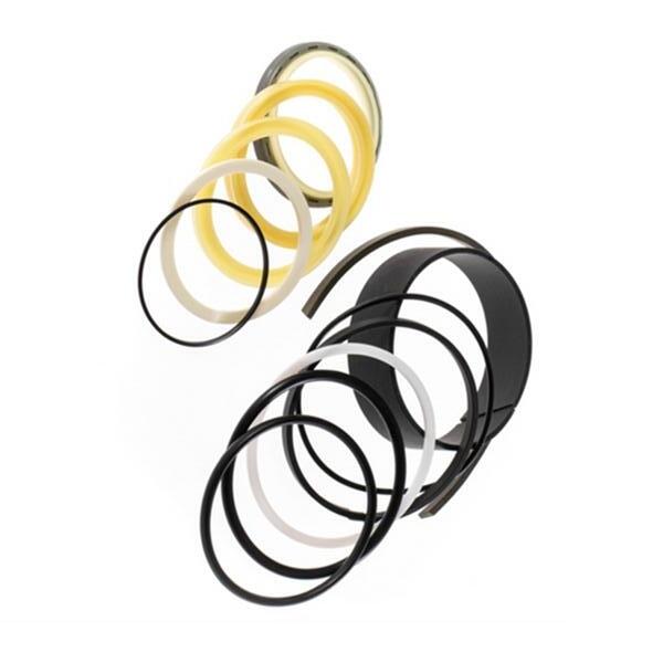 4I8914 seal kits high quality fit for Caterpillar excavator bucket cylinder fit for CAT 311 312 320 320B 320BL
