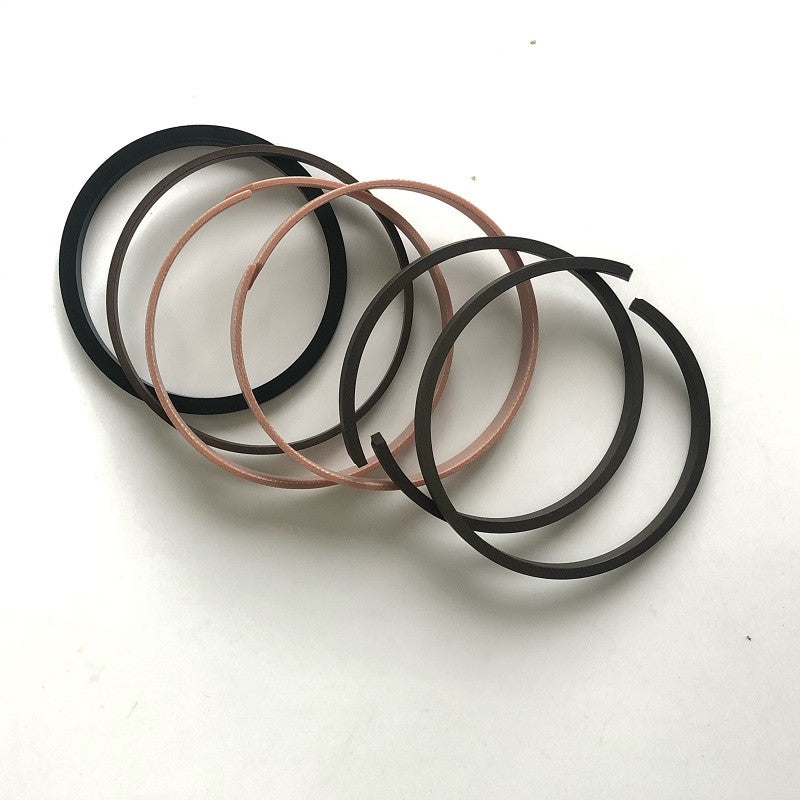 4610643 NOK seal kit for CAT 305.5E2 Caterpillar excavator Boom cylinder