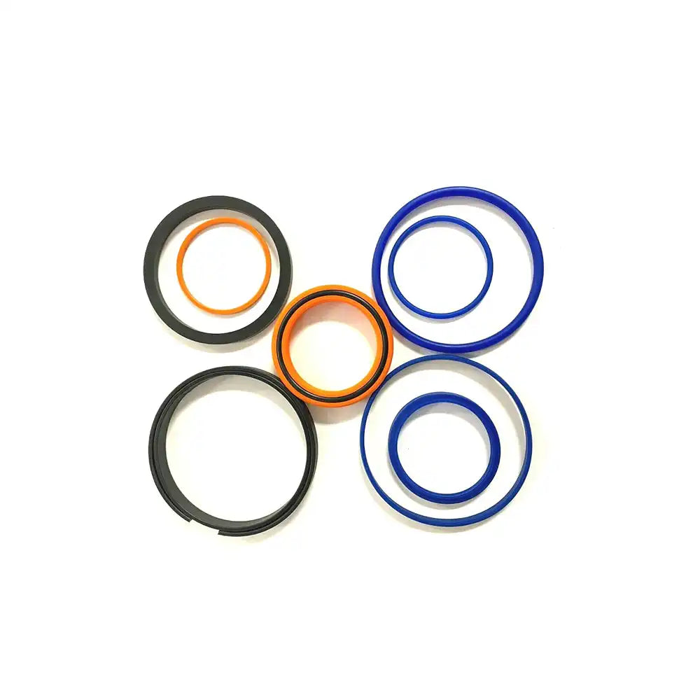 Cylinder Seal Kit 332/Y5519 for JCB Backhoe Loader 3DX