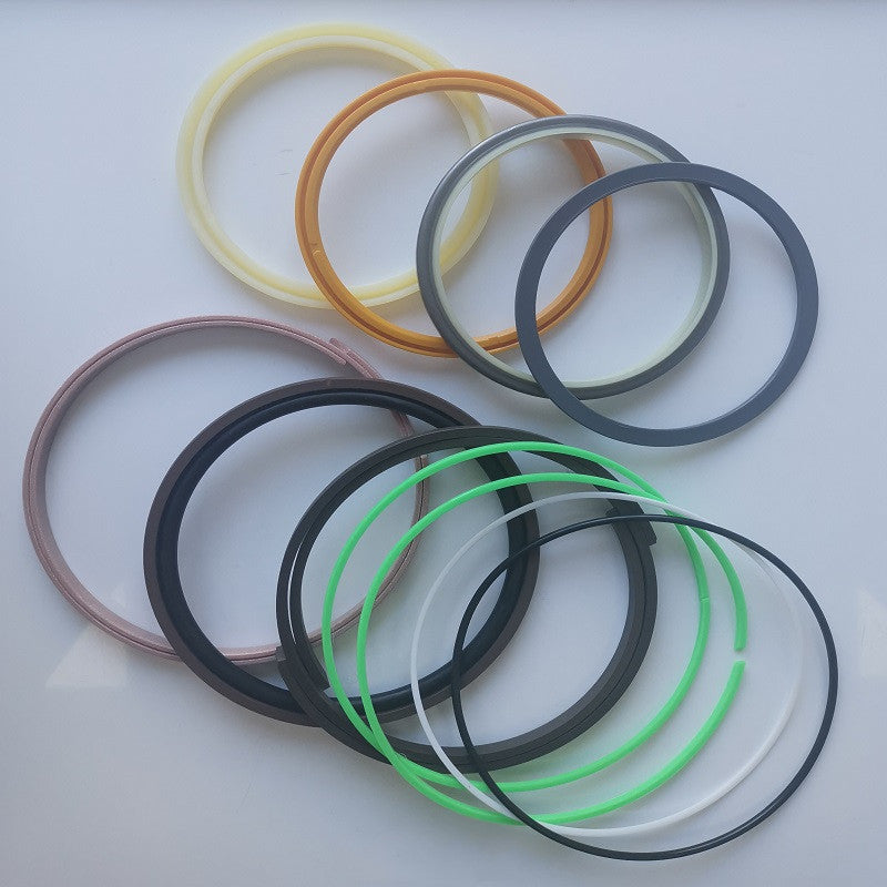 1336646 NOK seal kit for CAT315BL 317BL Caterpillar excavator BOOM cylinder