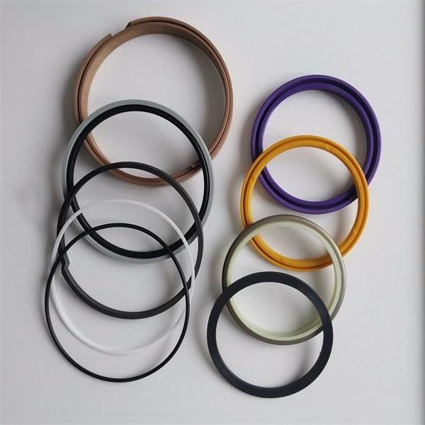 3979294 seal kits high quality fit for CAT 320E excavator bucket cylinder