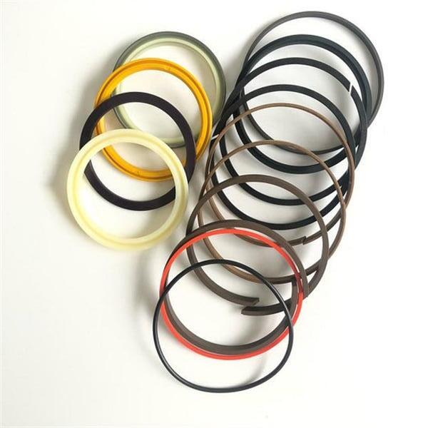 3937887 seal kits high quality fit for CAT 312E excavator boom cylinder