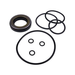 Main Pump Seal Kit for Hitachi Excavator EX35 ZX35 ZAXIS35