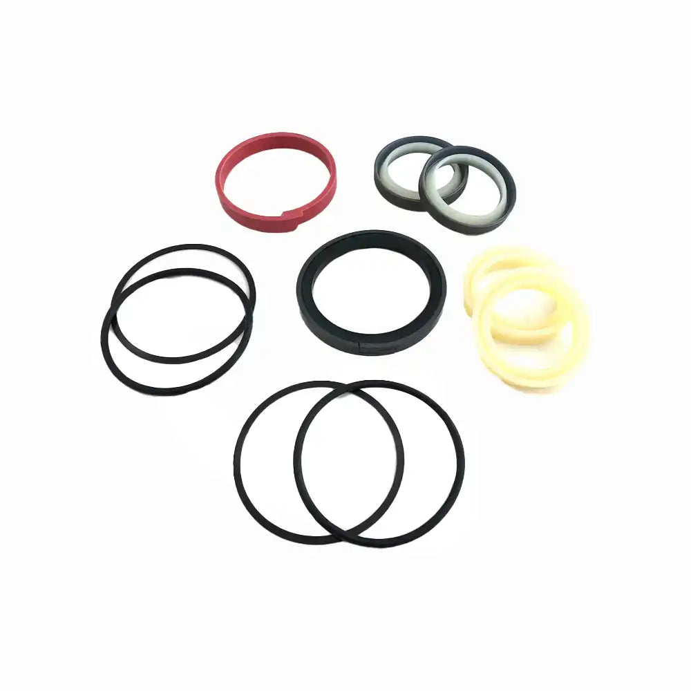 Steering Cylinder Seal Kit 401061A1 for New Holland Loader LV80 U80 U80B U80C