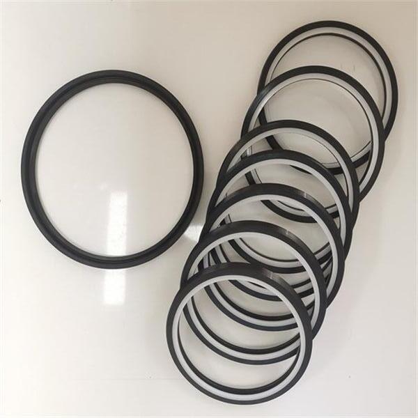 2501047 seal kits high quality fit for CAT M313D excavator hydraulic cylinder