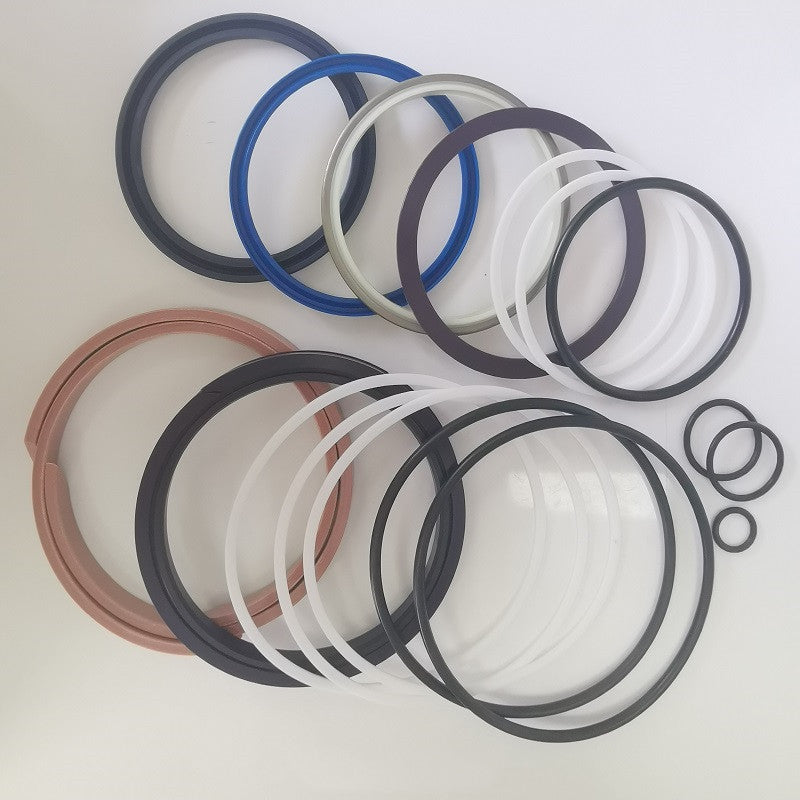 707-99-67090 high quality seal kit for PC300-7 Komatsu excavator Arm cylinder