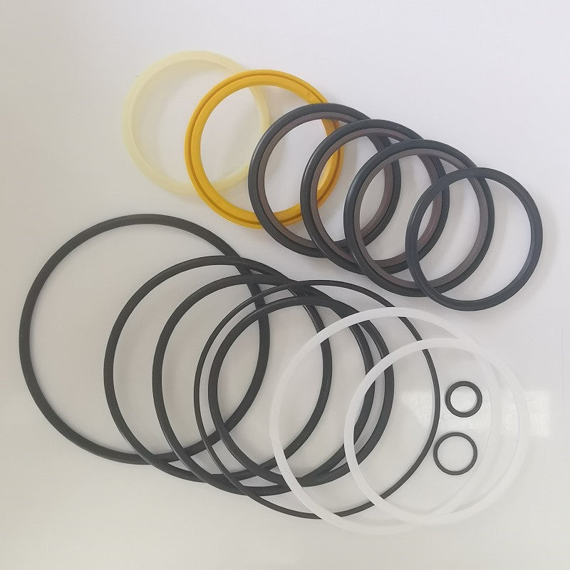 Chicago CP300 seal kit for Chicago hydraulic breaker CP300