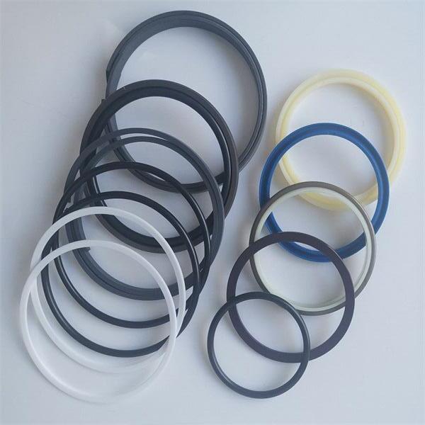 14589133 seal kits high quality fit for Volvo EC240C L excavator bucket cylinder
