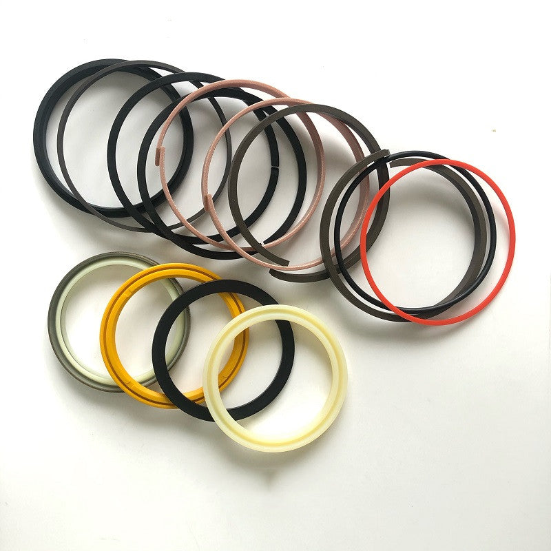 3904227 NOK seal kit for CAT 312E Caterpillar excavator Bucket cylinder