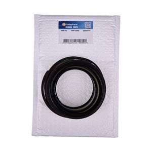 Swing Motor Seal Kit for Kobelco Excavator SK210-1 SK210-3 SK210-5 SK210-6 SK210-7 SK210-8 SK210-10