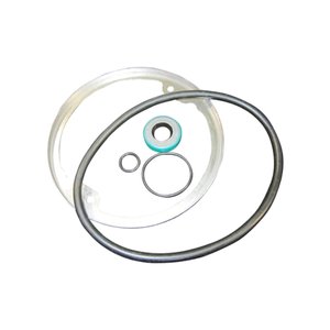 Hydraulic Pump Seal Kit 70001709 for JLG Scissor Lift 1930ES 2030ES 2630ES