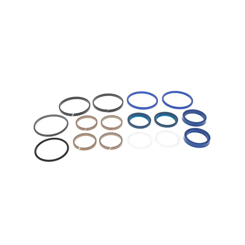 Steering Cylinder Seal Kit 401061A1 for New Holland Loader LV80 U80 U80B U80C
