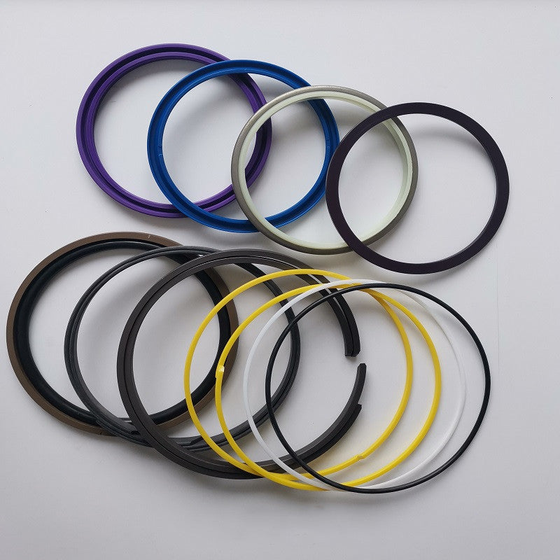 2590775 seal kit for CAT 320D Caterpillar excavator Stick cylinder
