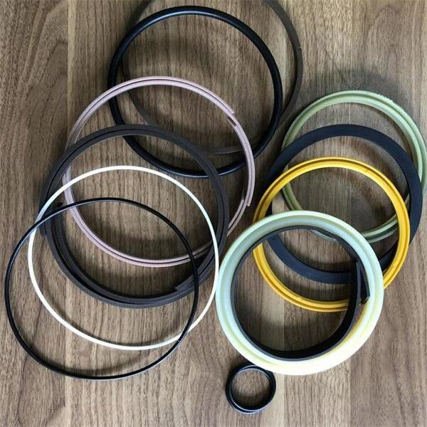 4255532 seal kits high quality fit for Hitachi EX400-3 excavator bucket cylinder