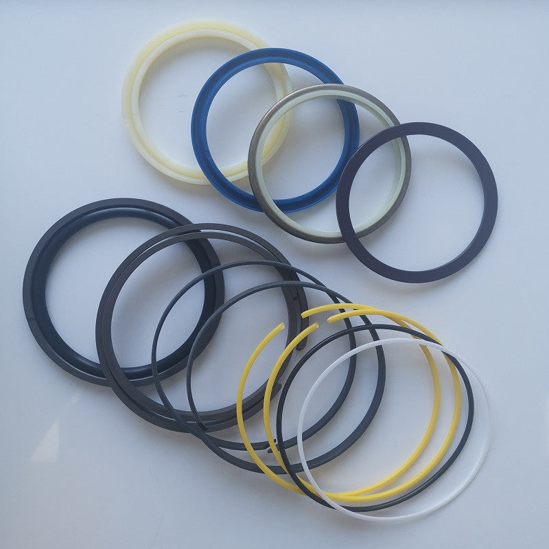 4642931 NOK seal kit for CAT 320 Caterpillar excavator GP-BOOM cylinder