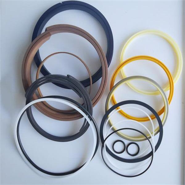 31Y1-24790 seal kits fit for Hyundai R450LC-7A excavator arm cylinder