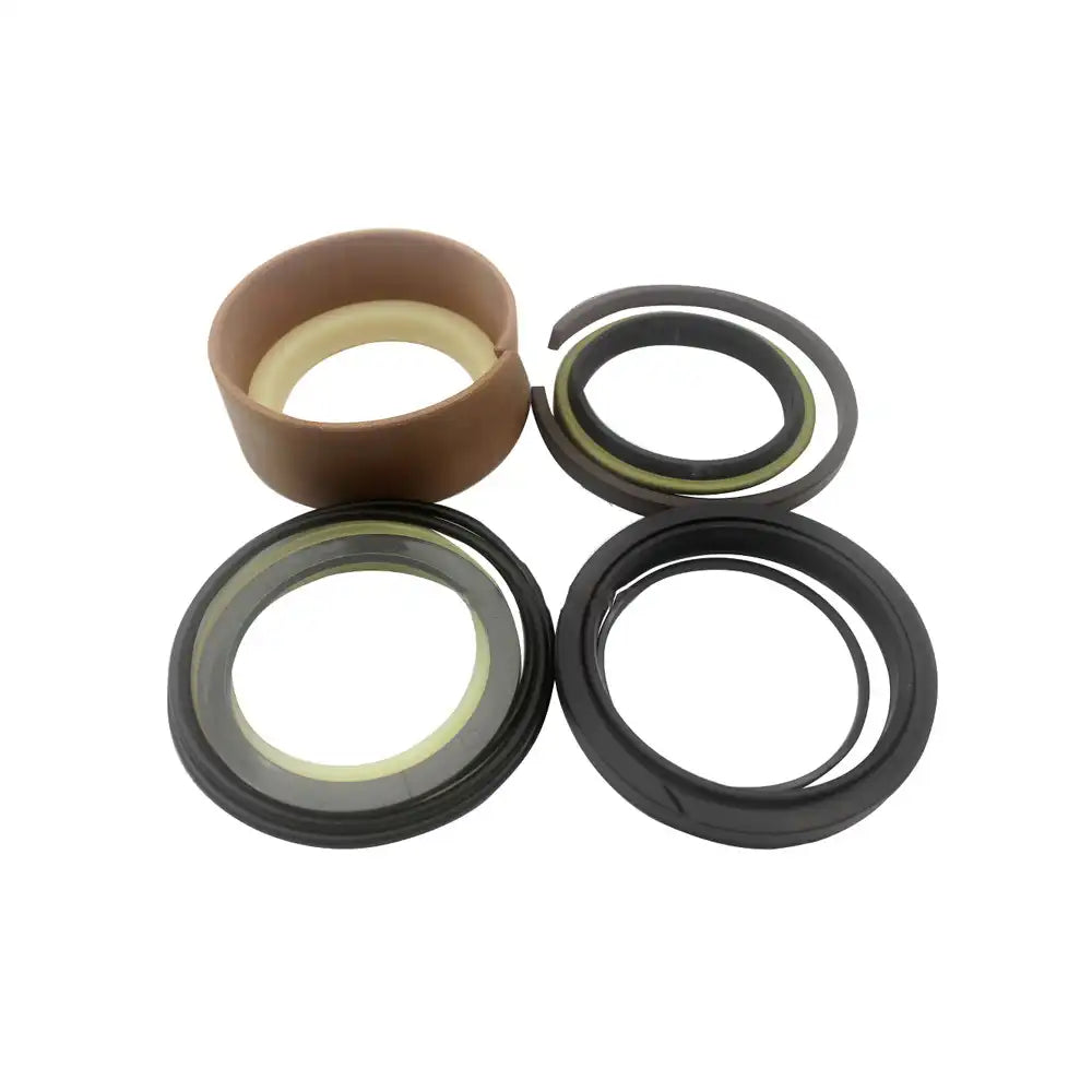 Grapple Cylinder Seal Kit For Komatsu Wheel Loader WA450-1
