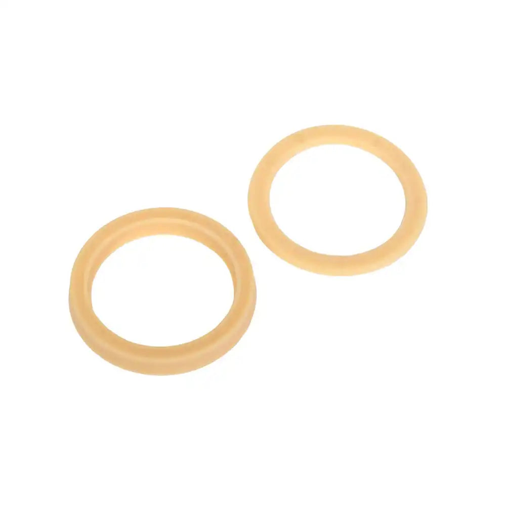 Ripper Loader Clam Cylinder Seal Kit 1542875C1 for New Holland B100B B110 B110B B95 B115B B90B