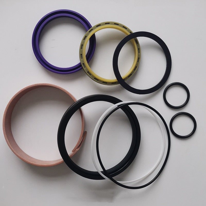 707-99-37500 high quality seal kit for WA120-1 Komatsu wheel loader Lift cylinder