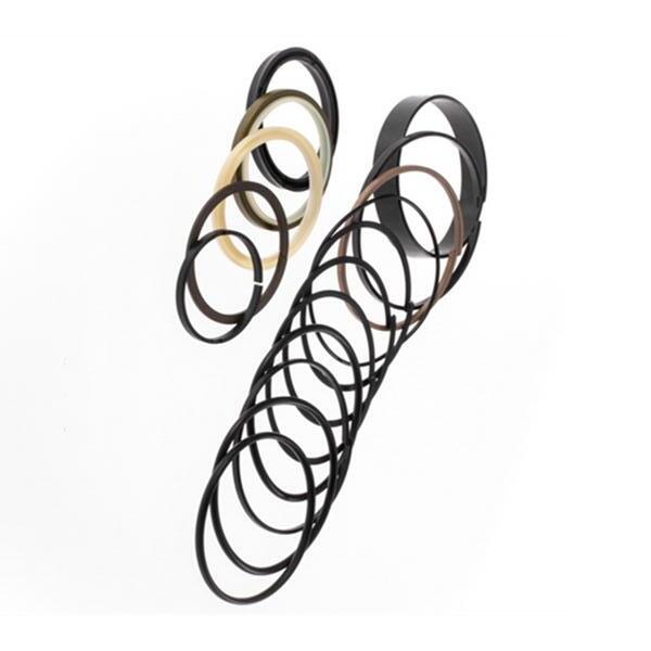 1697838 seal kits high quality fit for CAT 312B 312BL 313B excavator arm stick cylinder