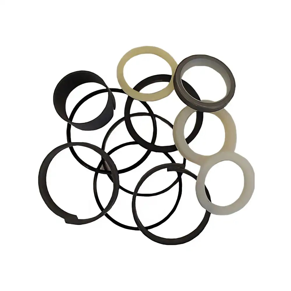 Lift Cylinder Seal Kit For Komatsu Wheel Loader WA380-3