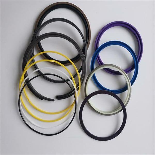 2590775 seal kits high quality fit for CAT 320D excavator stick cylinder