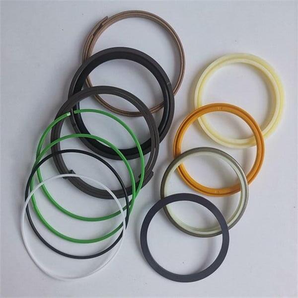 2478888 seal kits high quality fit for CAT 320D excavator bucket cylinder