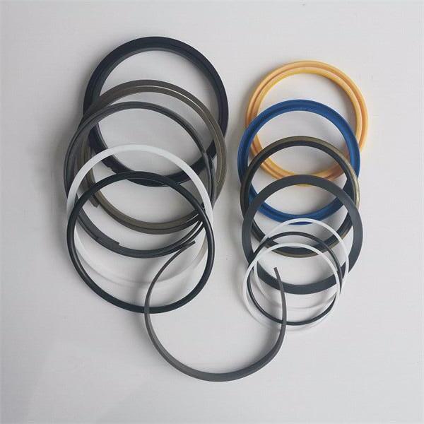 31Y1-06561 seal kits fit for Hyundai R210LC-3 excavator boom cylinder