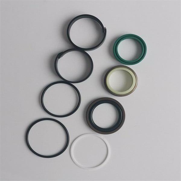 4652138 seal kits fit for John Deere 26G excavator bucket cylinder
