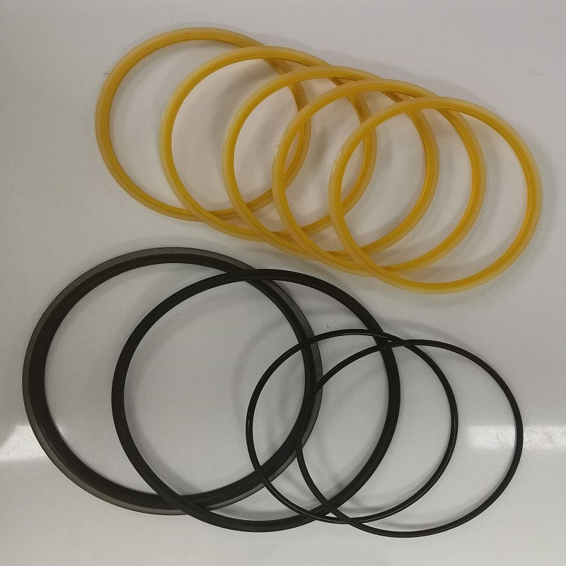 FH330 high quality Center Joint seal kit for FH330 Fiat-Hitachi excavator