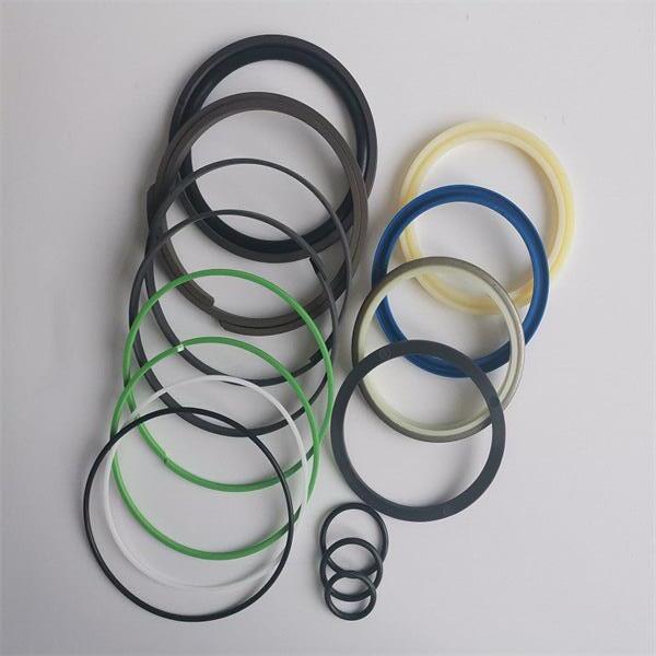 4369901 seal kits high quality fit for Hitachi EX200-3 EX200LC-3 EX200H-3 excavator boom cylinder
