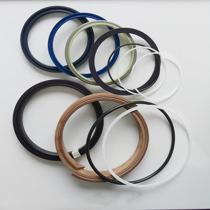 707-99-67010 high quality seal kit for PC400-6 Komatsu excavator Bucket cylinder