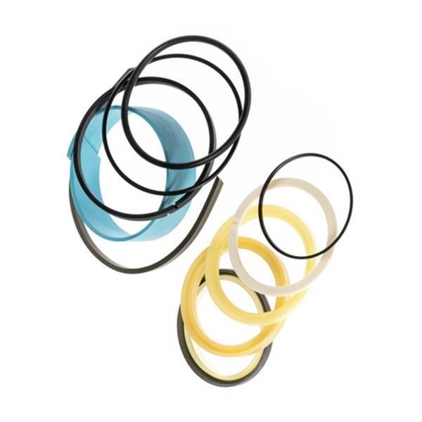 4I7664 seal kits high quality fit for Caterpillar excavator bucket cylinder