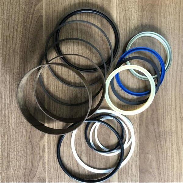14589145 seal kits high quality fit for Volvo EC460C L excavator bucket cylinder