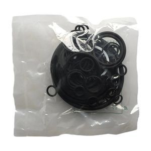 Main Pump Seal Kit for Kato Excavator HD250SE HD250-5 HD250-7
