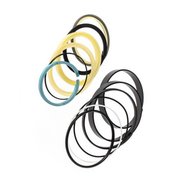 1589092 seal kits high quality fit for CAT 320B 320BL 320C 320CL excavator Boom Bucket cylinder