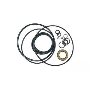 Swing Motor Seal Kit K9008336 for Doosan Excavator DX225LC DX230LC DX180LC DX190W DX210W DX480LC DX520LC