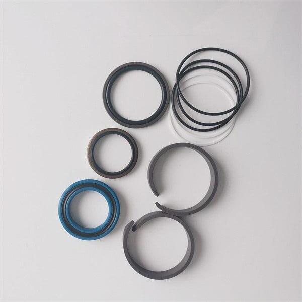 4634034 seal kits fit for John Deere 27D excavator boom cylinder