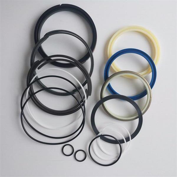 31Y1-29100 seal kits fit for Hyundai R210LC-9 excavator bucket cylinder