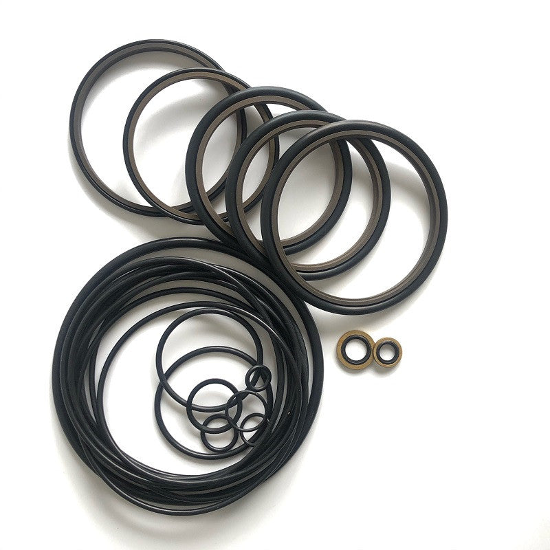 Atlas-Copco SB450 seal kit for Atlas-Copco hydraulic breaker SB450