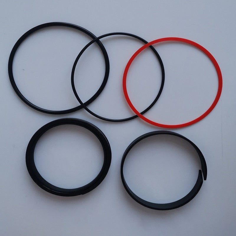 AH149845 seal kit for 310G John Deere backhoe loader Bucket cylinder