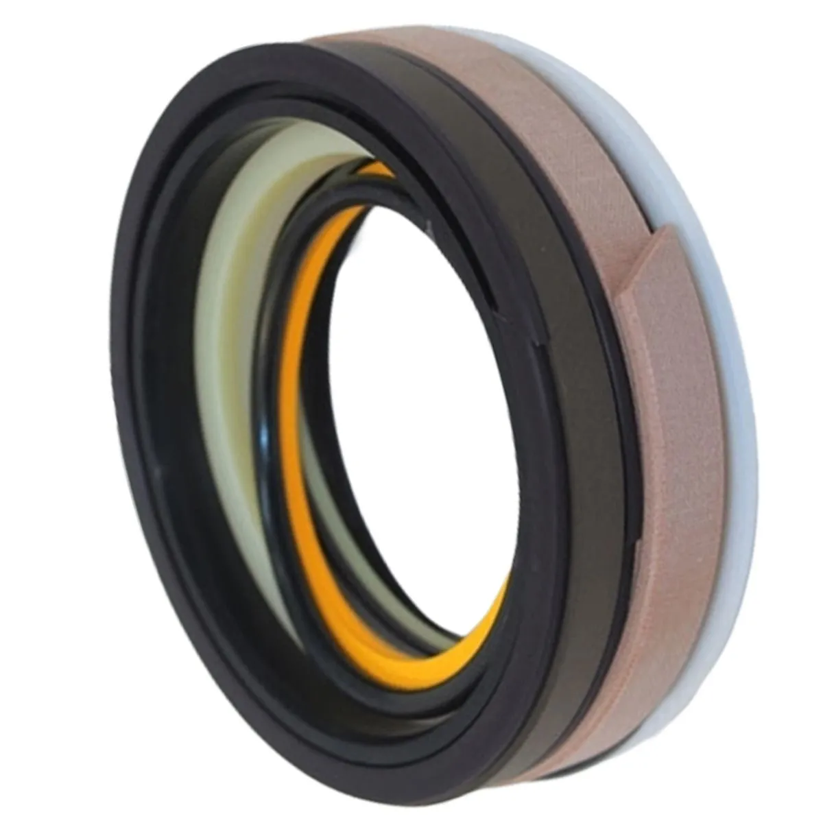 4560204 seal kits high quality fit for CAT 320EL excavator stick cylinder