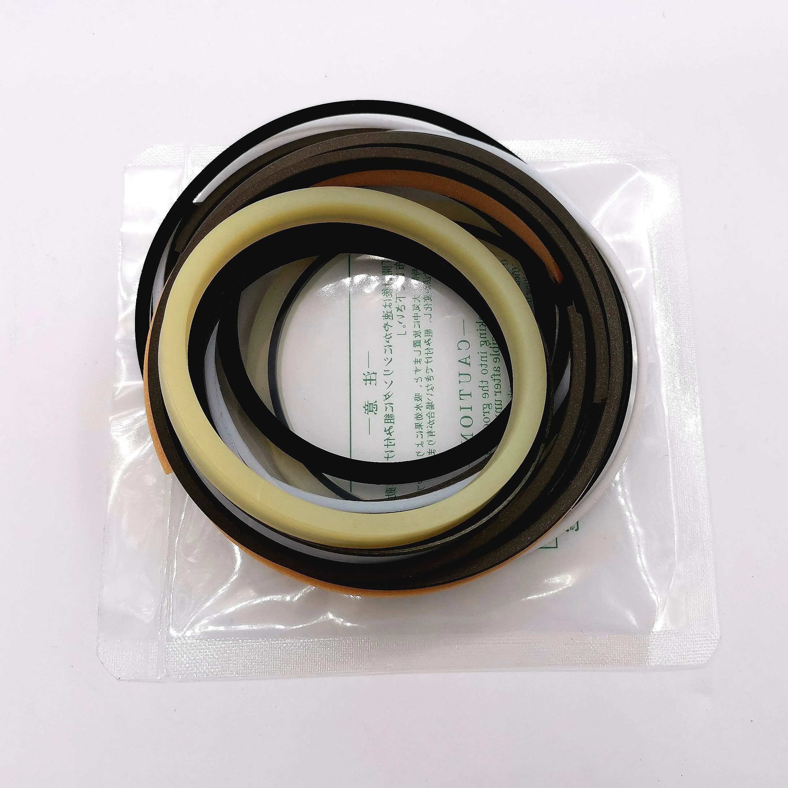 4I8914 seal kits high quality fit for Caterpillar excavator bucket cylinder fit for CAT 311 312 320 320B 320BL