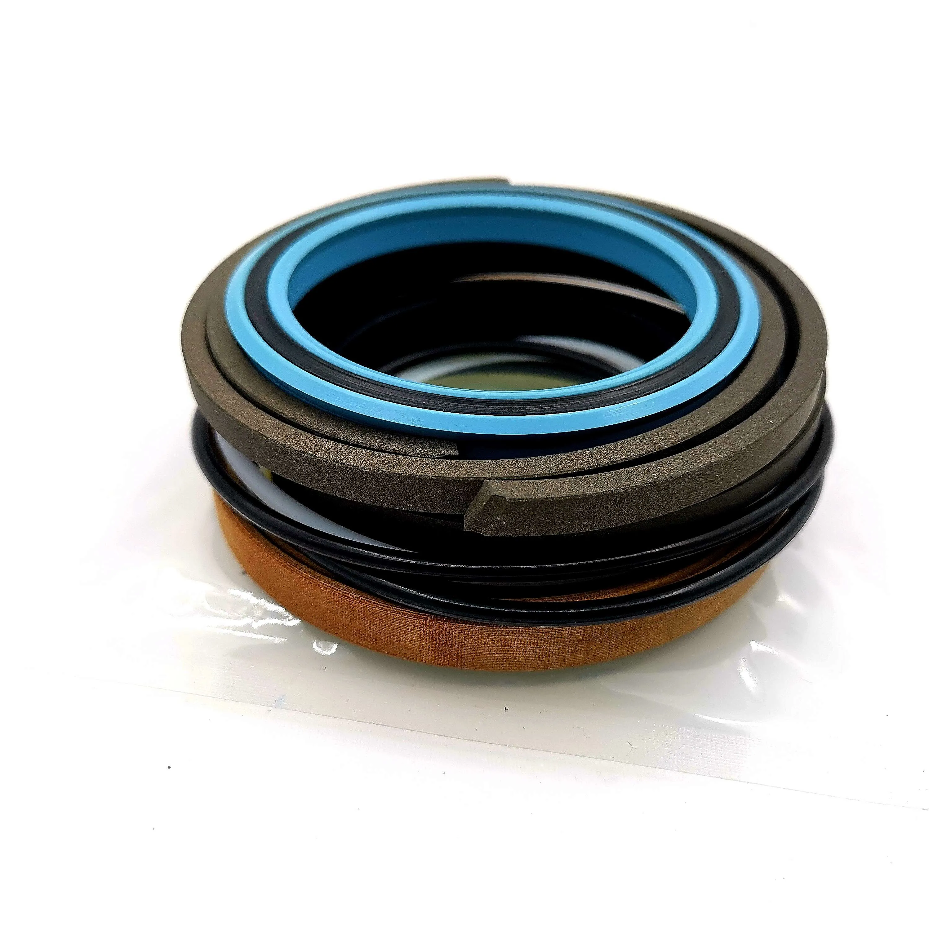 5185136 seal kits high quality fit for CAT 336D excavator hydraulic cylinder