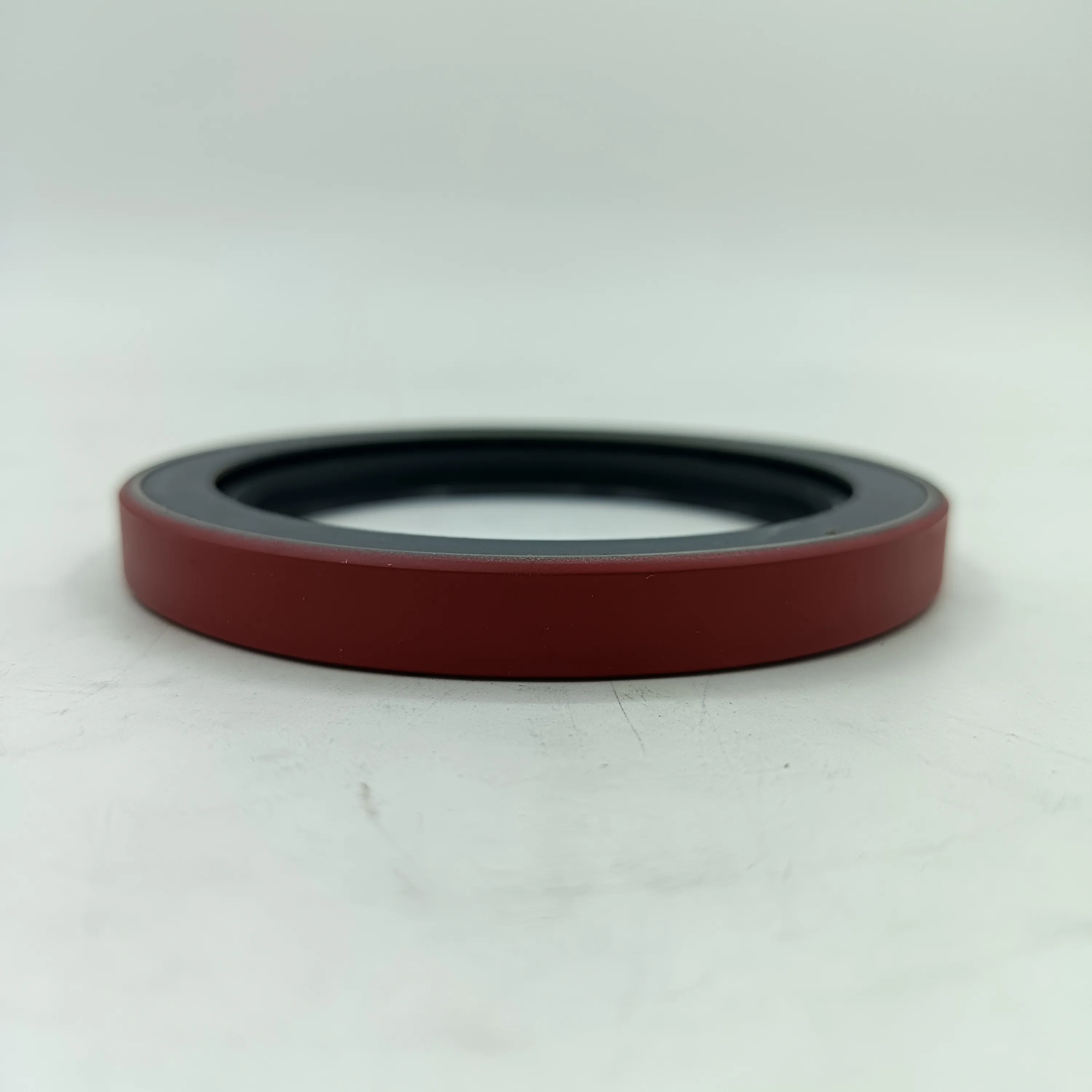 Wholesale Timken Nbr Material Excavator Seals Shaft Seals Skeleton Oil Seal for Excavators Seal