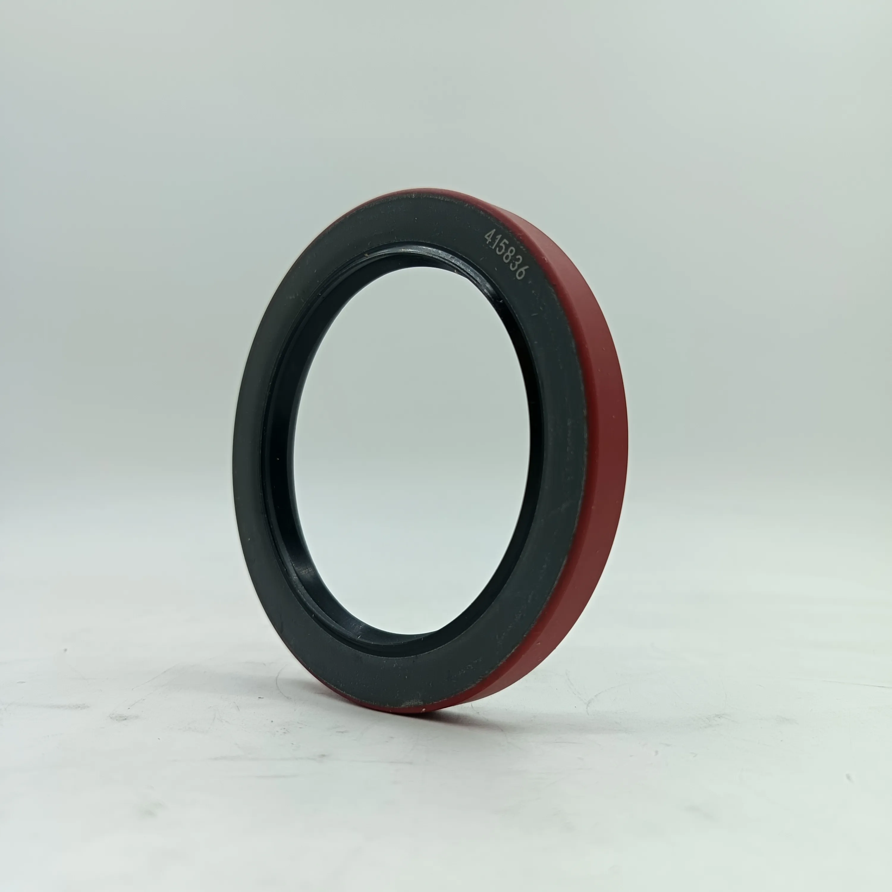 High Quality Timken Excavator Seals Nbr Material Shaft Seals for Excavators Seal Skeleton Oil Seal