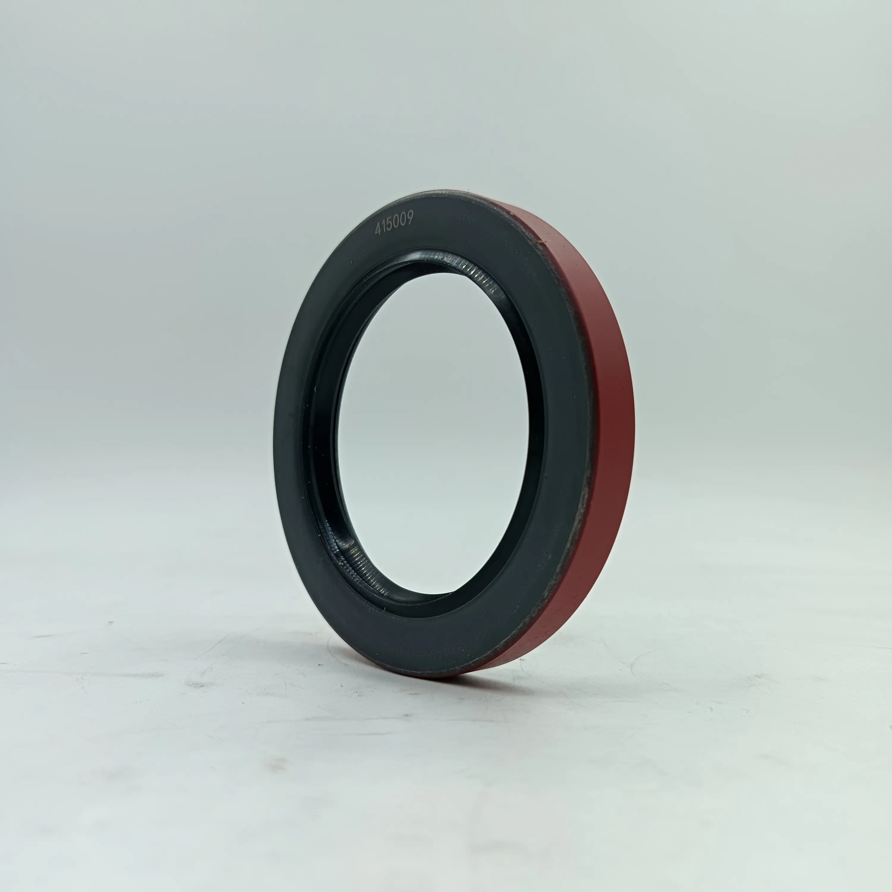 Factory Price TIMKEN Excavator Oil Seal Excavator Spare Parts Shaft Seal Oil Seal