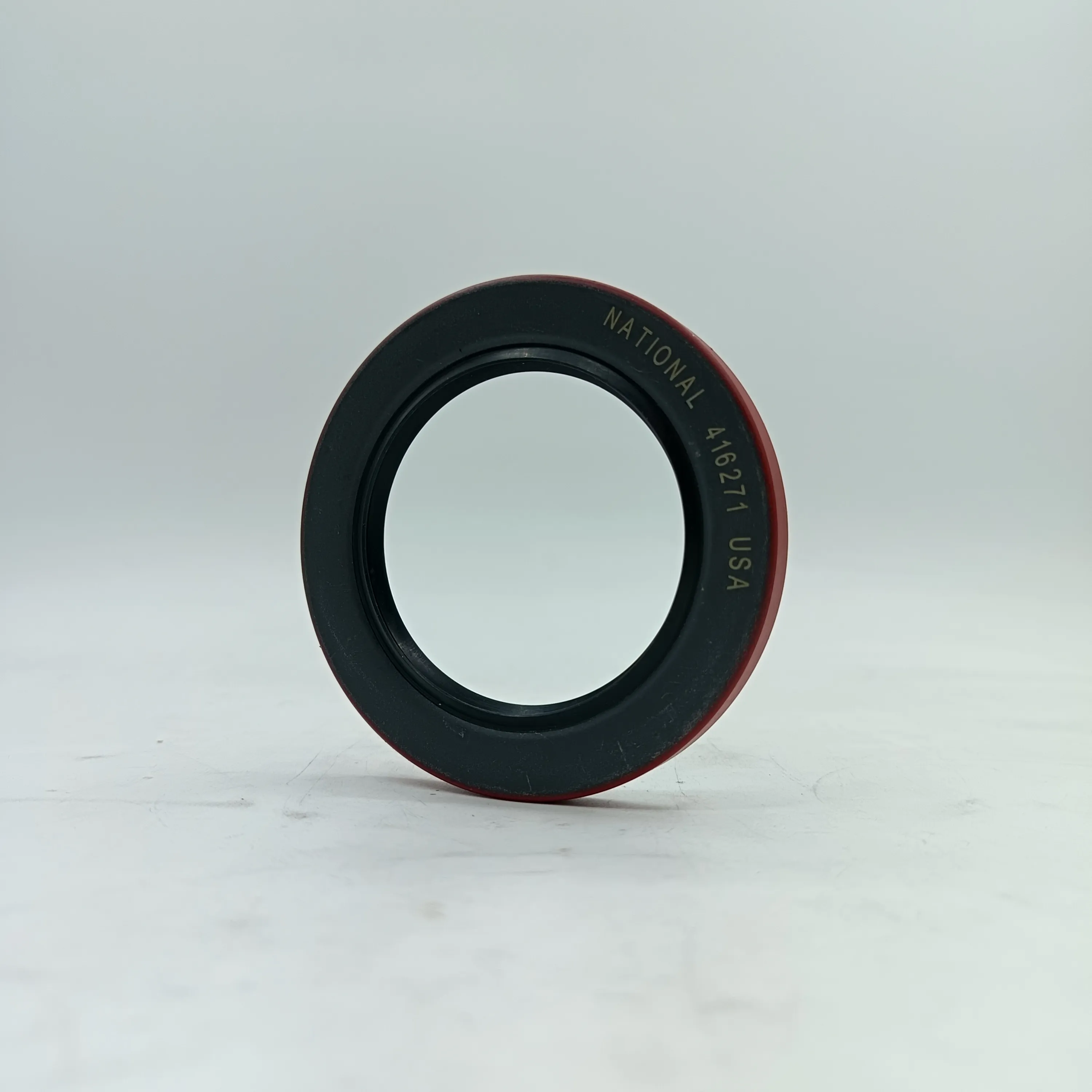 TIMKEN Oil Seal for Excavator High Standard Oil Seal Excavator Spare Parts Shaft Seal