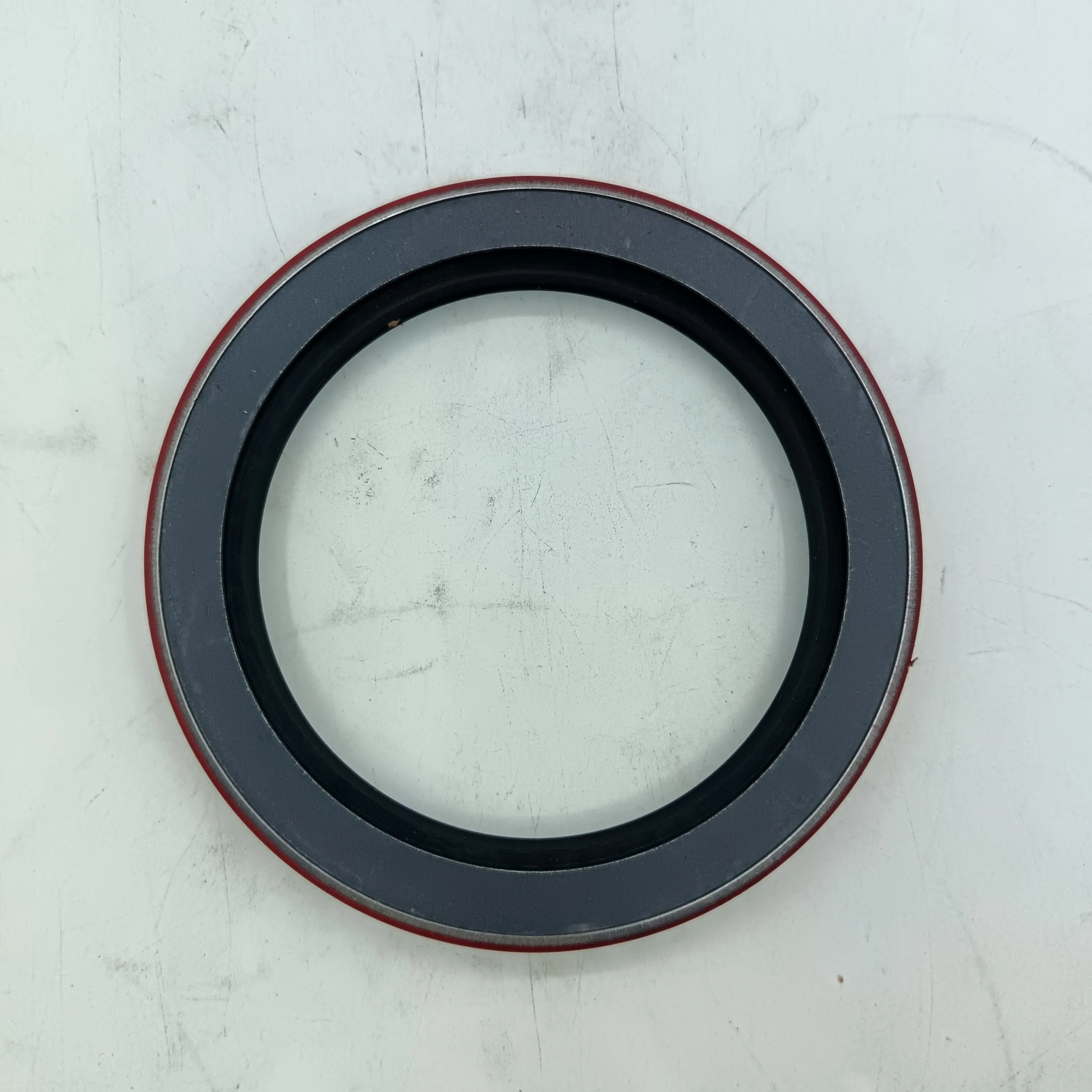 Wholesale Timken Nbr Material Excavator Seals Shaft Seals Skeleton Oil Seal for Excavators Seal